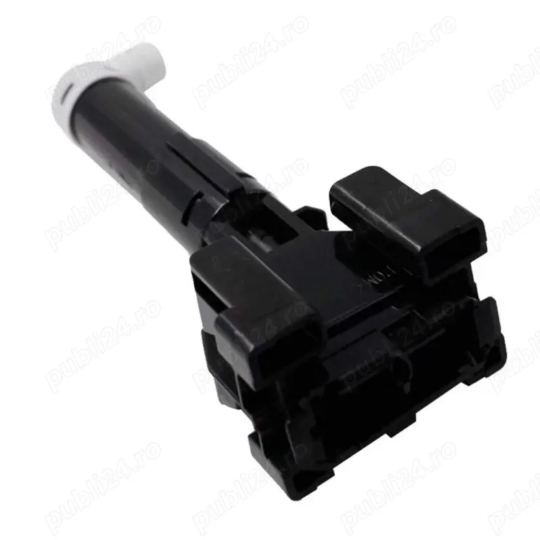  Spalator Far Lexus RX 270 /RX 350 /RX 450H 2012-2015