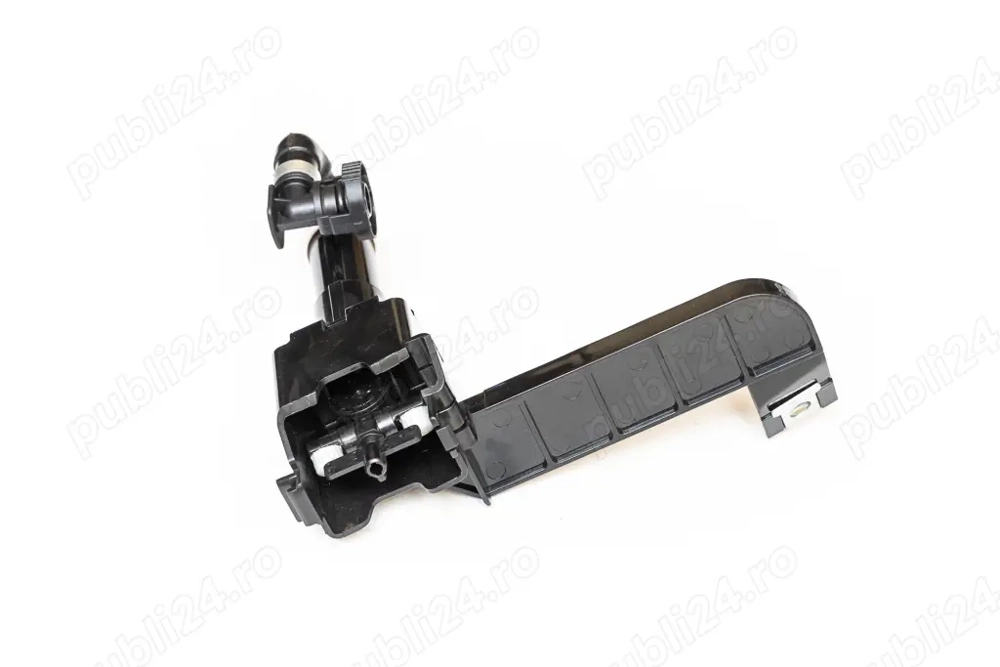 Spalator Far Lexus IS 250/IS 300 /IS 350 2006-2008