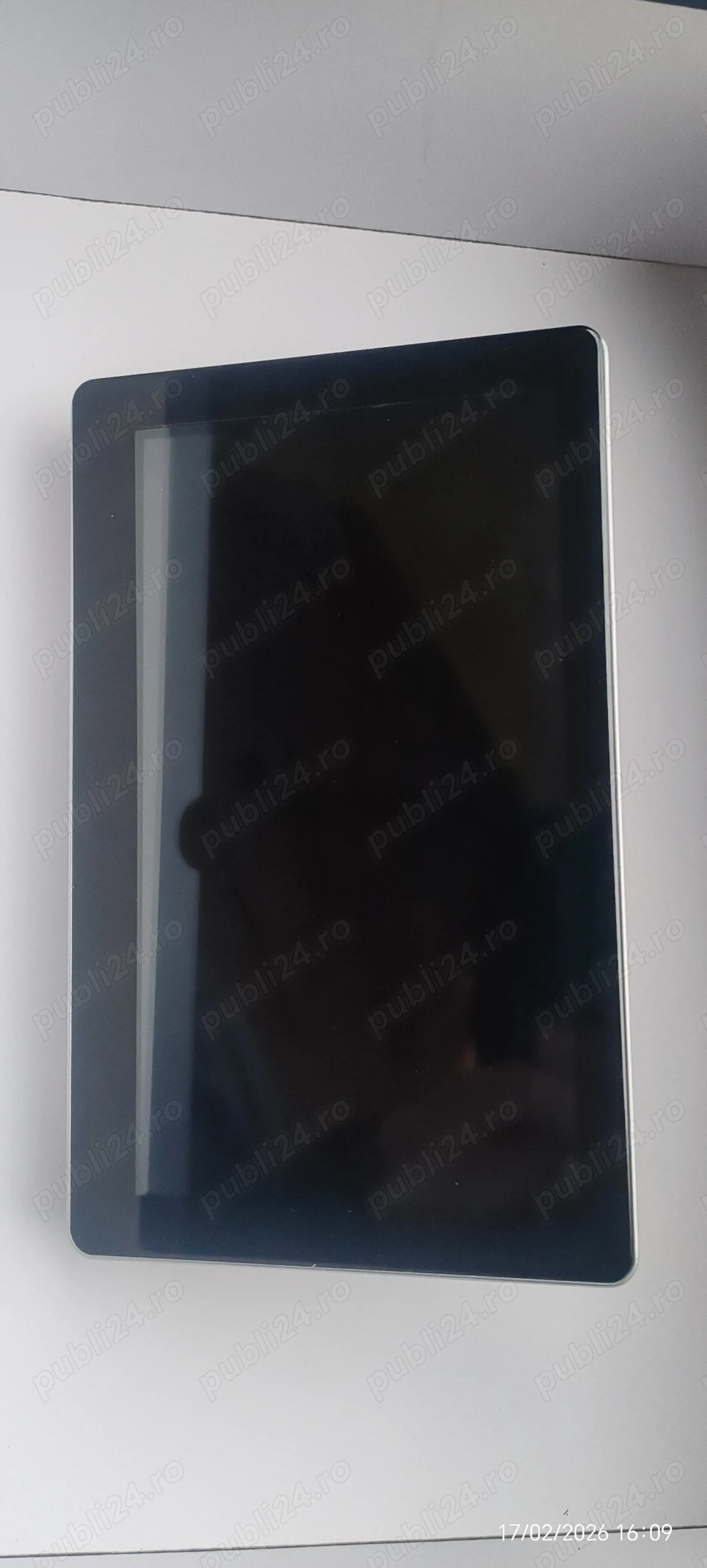 Car play auto AD-BGCMXP5 