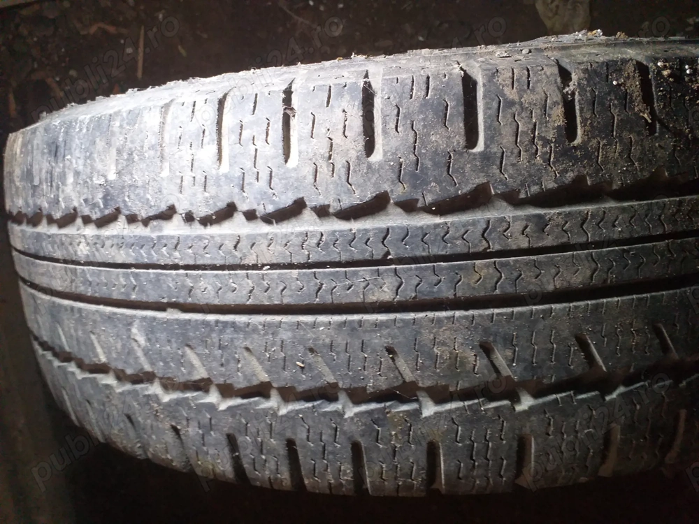 Renault Master, Opel Movano  2,5