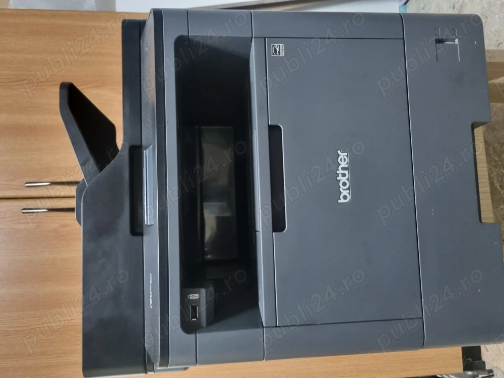 Imprimanta laser Brother 