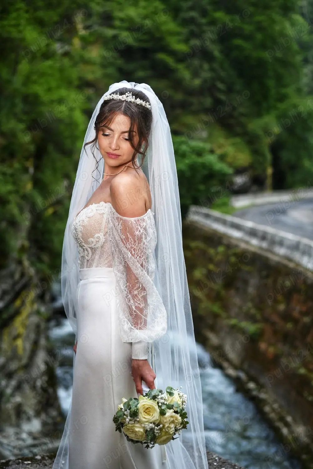 Fotograf.Videograf (Foto-video): evenimente - nunta, botez, majorat