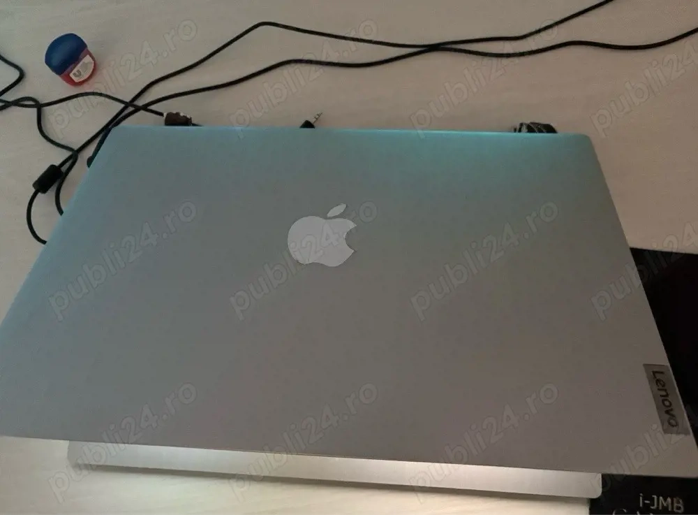 laptop lenovo vand urgent 