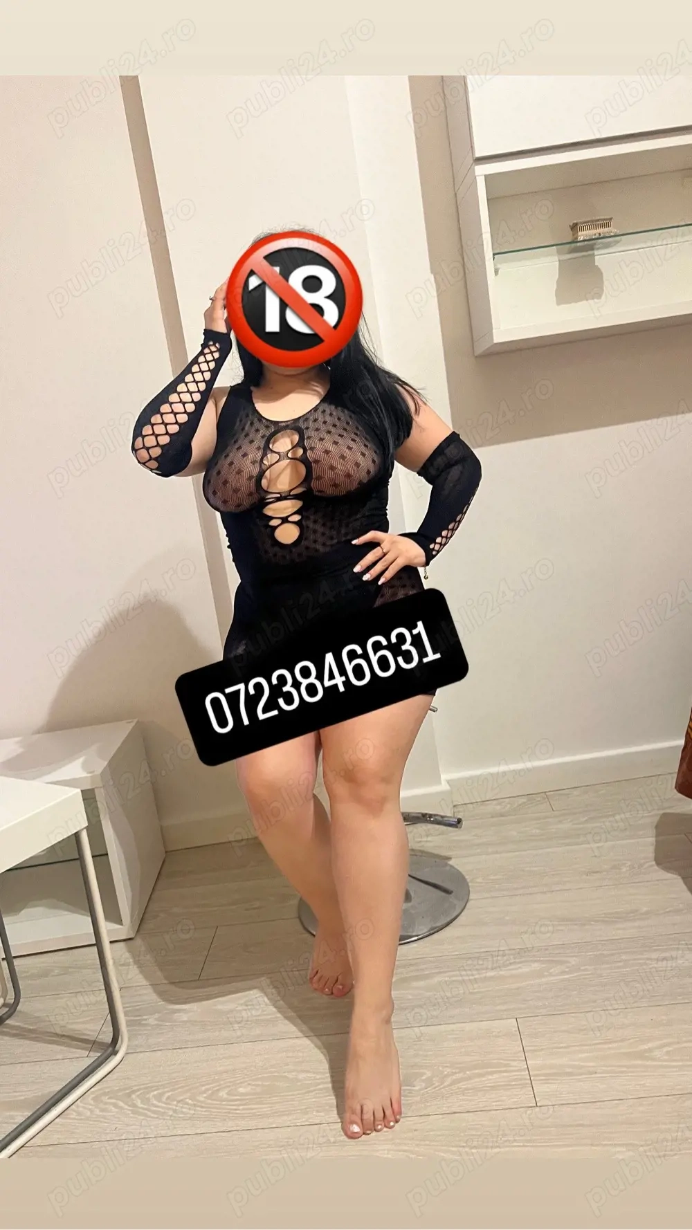 nu detin locatie !! fac doar deplasarii !!