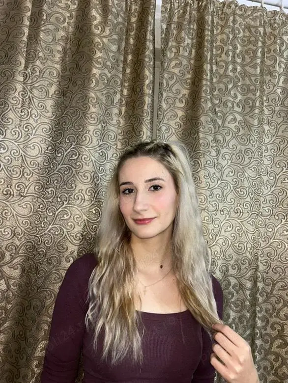 Meditații Matematică 