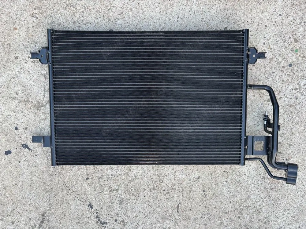 Radiator clima Passat B5/B5.5