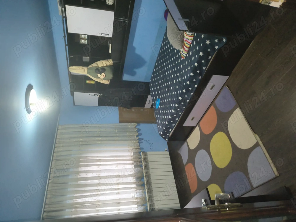 Vând urgent apartament 59,000 euro 