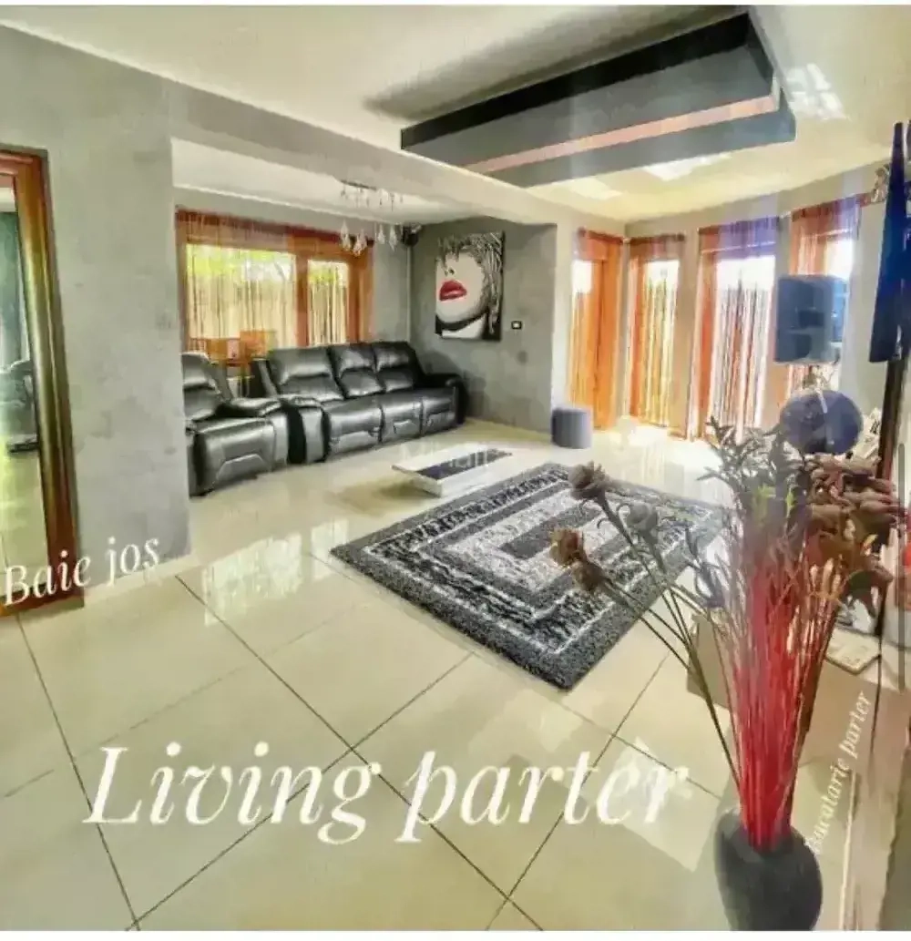 casa vanatori la cheie, mobilata utilata, teren 500mp, garaj +foisor