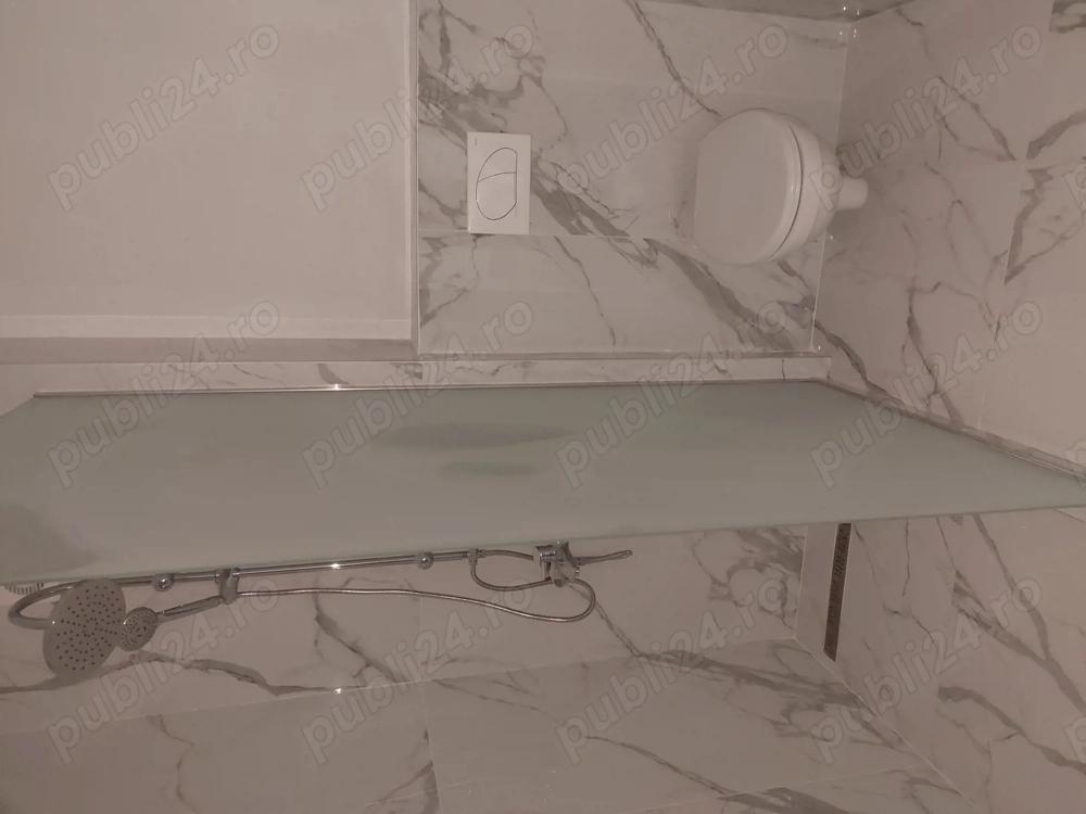 Daniel work construct in cautare de noi proiecte