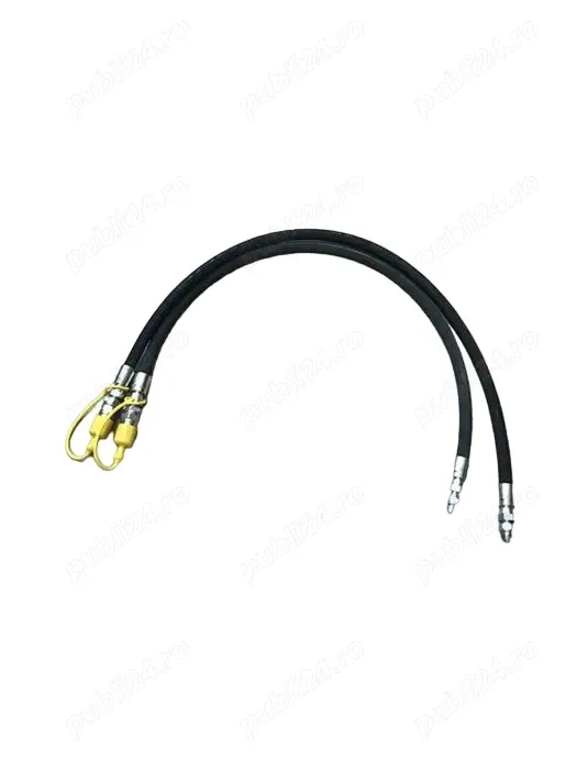 Set furtunuri hidraulice tirant hidraulic