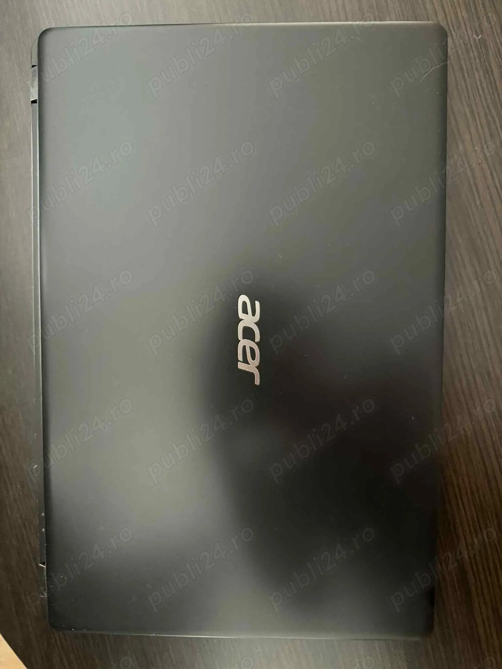Laptop Acer Aspire 3 