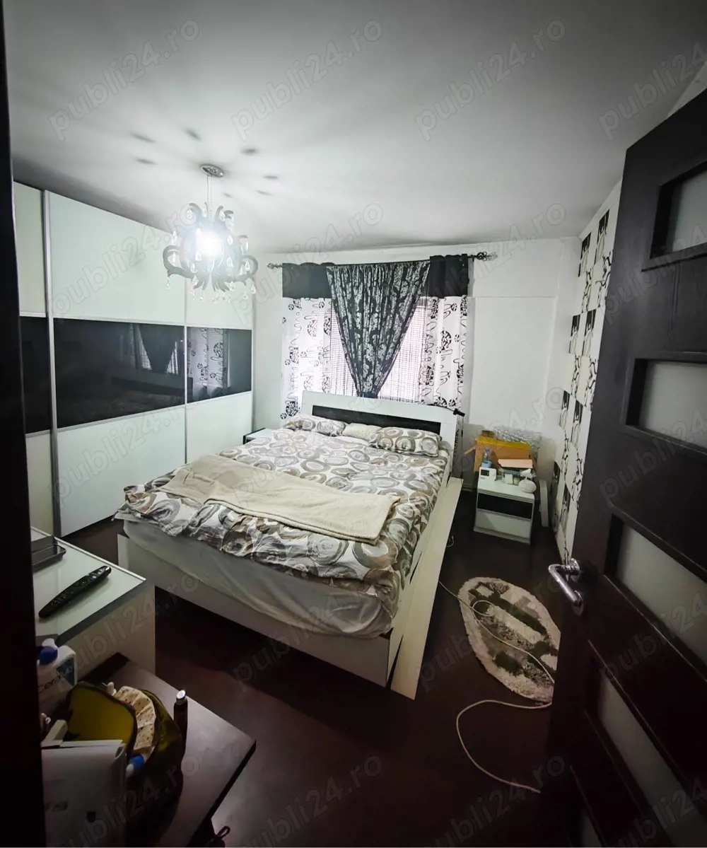 Apartament de vanzare