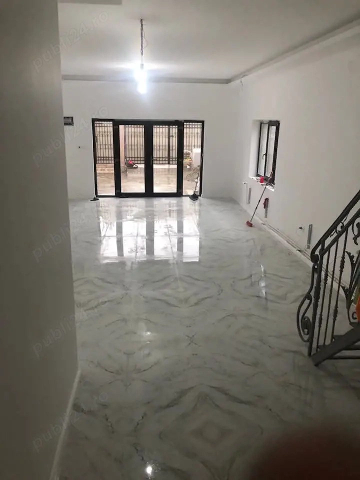 fac interioare si exterioare tot ce trebuie