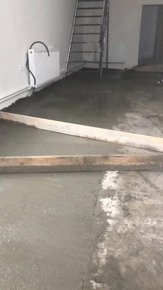 fac interioare si exterioare tot ce trebuie