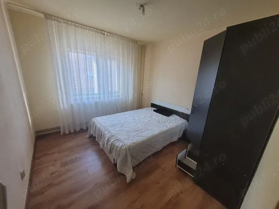 Ap spatios 3 cam 2 bai Micalaca Orizont cu termoteca