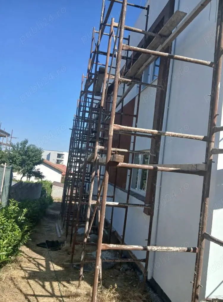 schela greceasca reglabila pentru cunoscători 