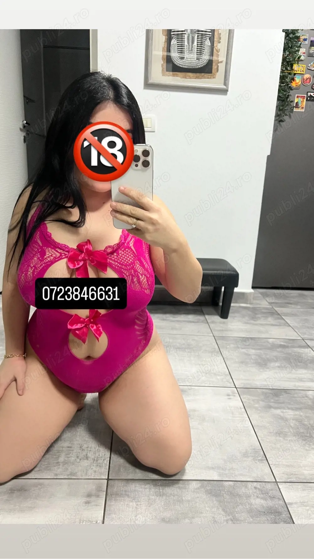 doar deplasari !! nu detin locatie 