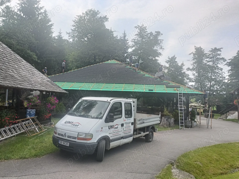 Vand Renault Master 7 locuri