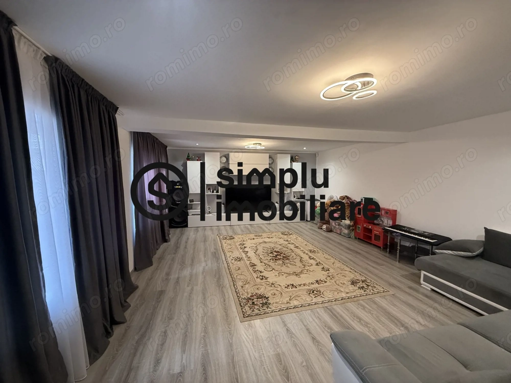 Casă de vânzare Bariera Vâlci