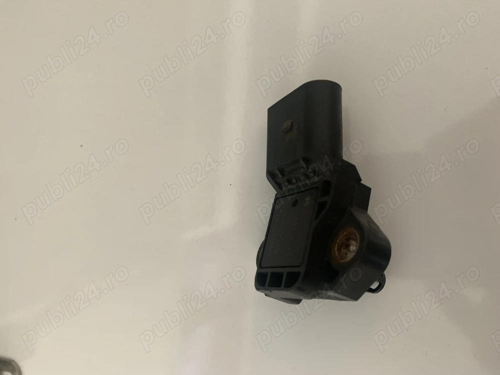 Senzor presiune admisie ( MAP) VW, Audi, Seat, Skoda,1.6TDI; 2.0 TDI, 1.9 TDI