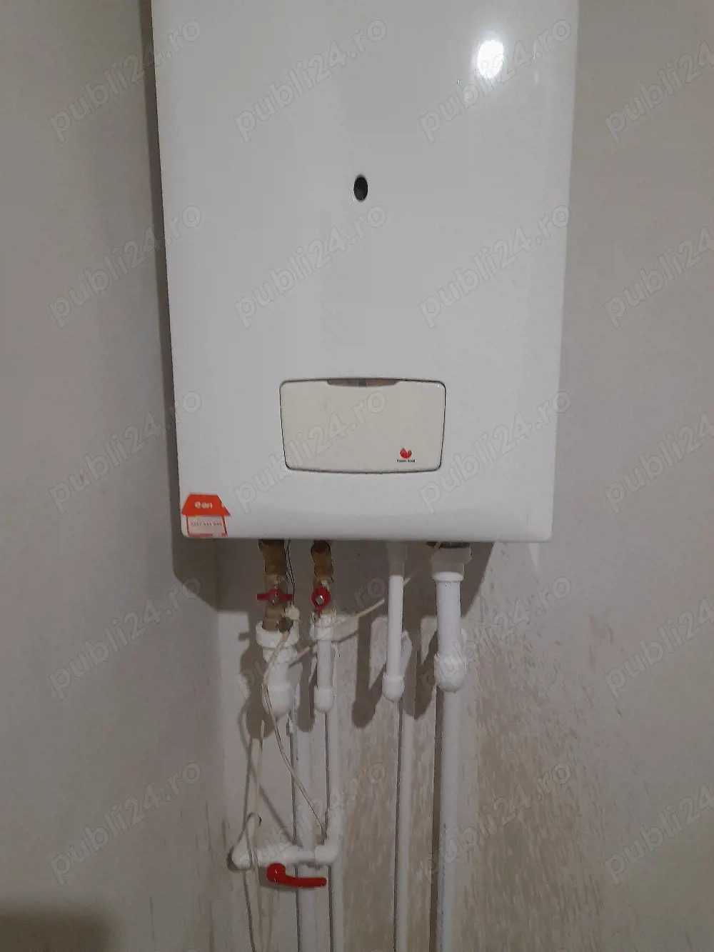 fac instalatie electrice 