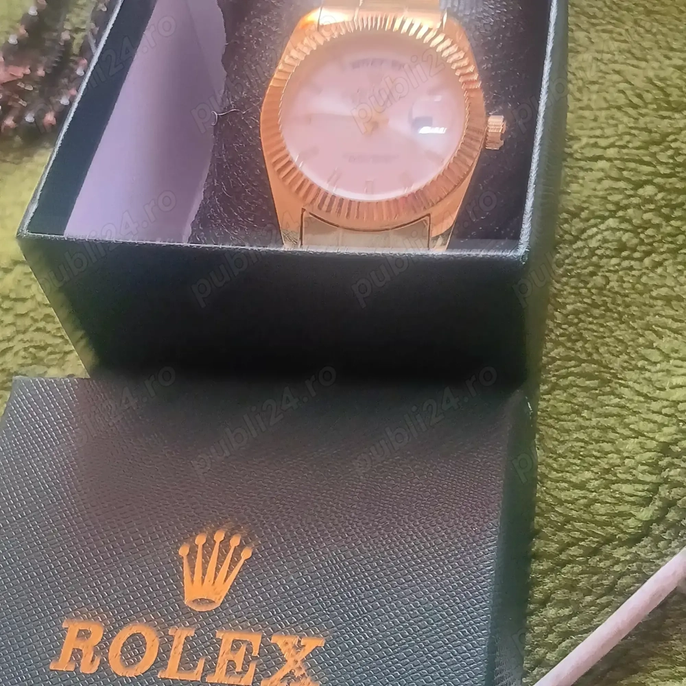 Ceas Rolex submarin 