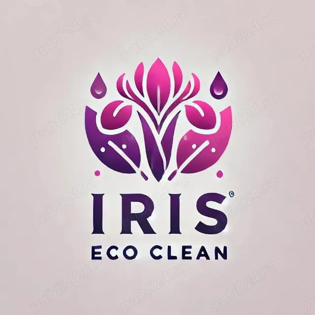 Angajăm femeie pentru curățenie   Iași