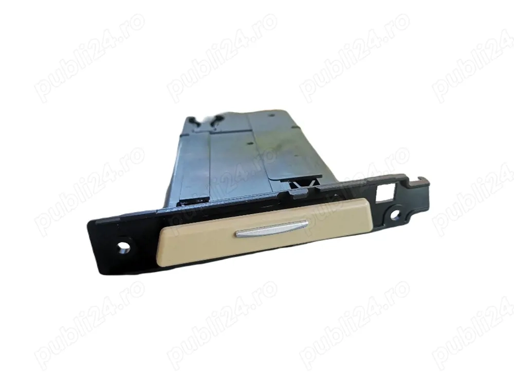 Suport Pahare Bmw E90 E91 E92 E93 Seria 3