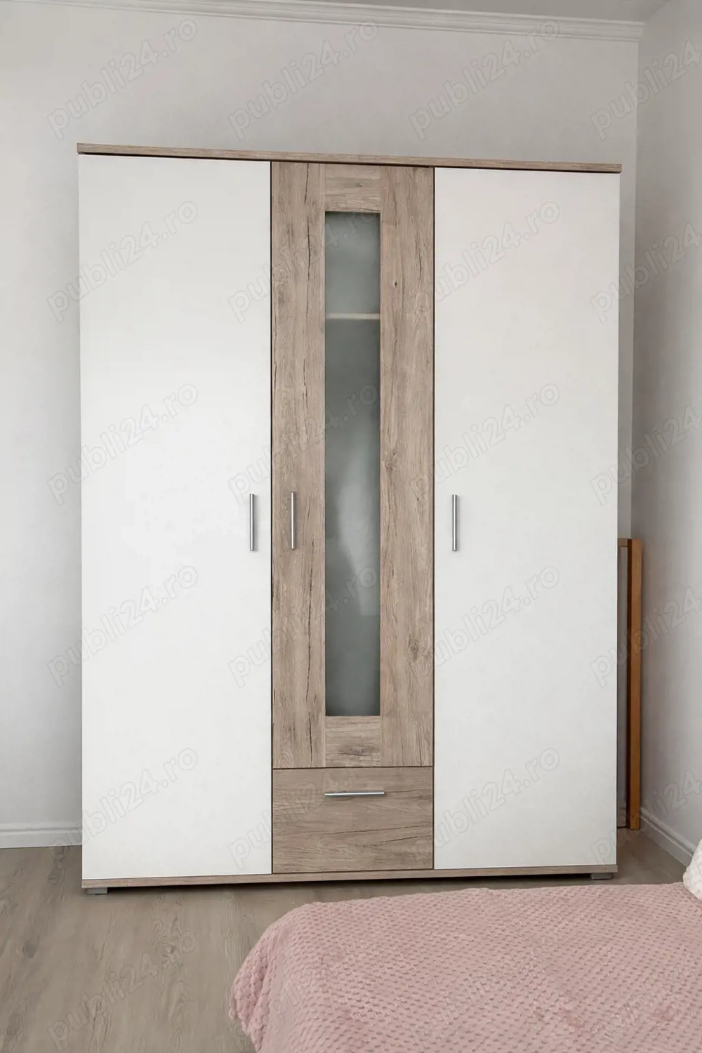 Set mobilier dormitor