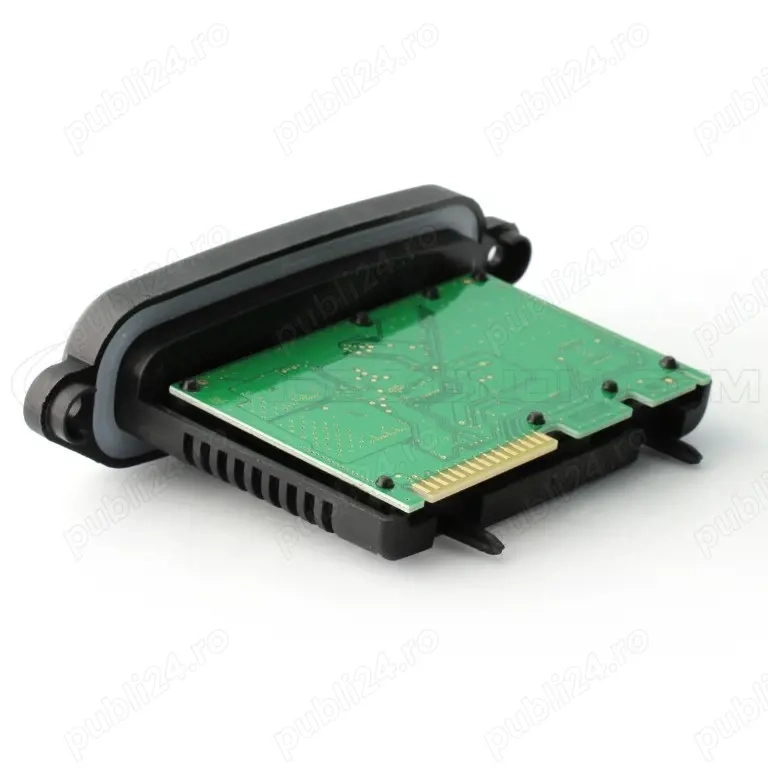 Balast Modul TMS Bmw F10 F11 F07 Halogen NonFacelift