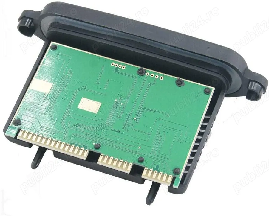 Balast Modul TMS Bmw F30 F31 F34 Halogen