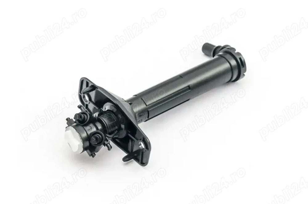 Spalator Faruri Far Audi A6 4G 2011-2014 Nonfacelift / 2014-up Facelift