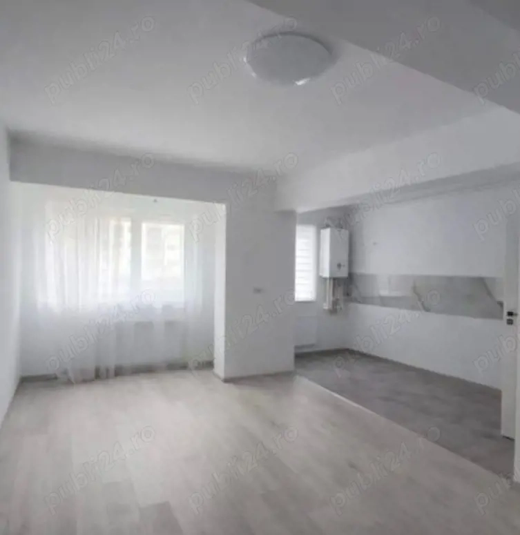 Vanzare apartament 2 camere