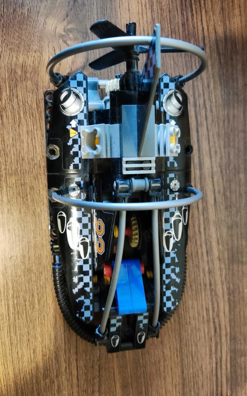 Lego technic, knights, city 