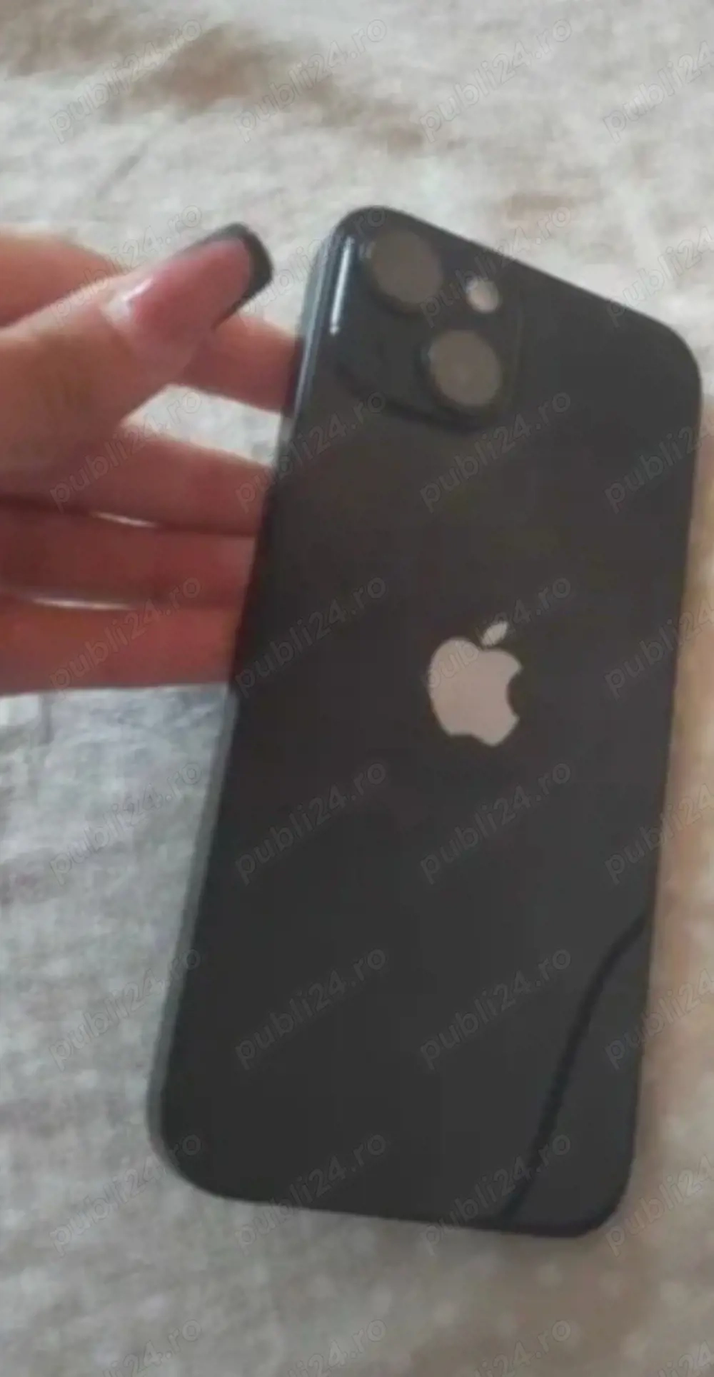 vand schimb iphone 14 impecabil