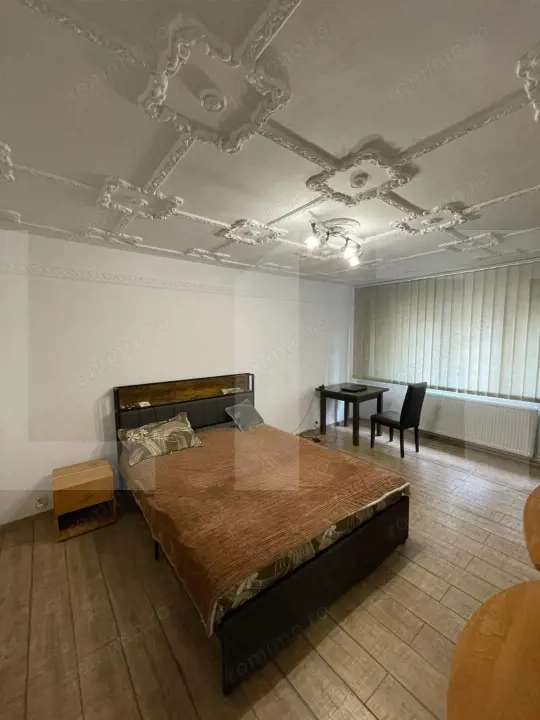 Apartament 4 camere, 82 mp, zona Lipovei