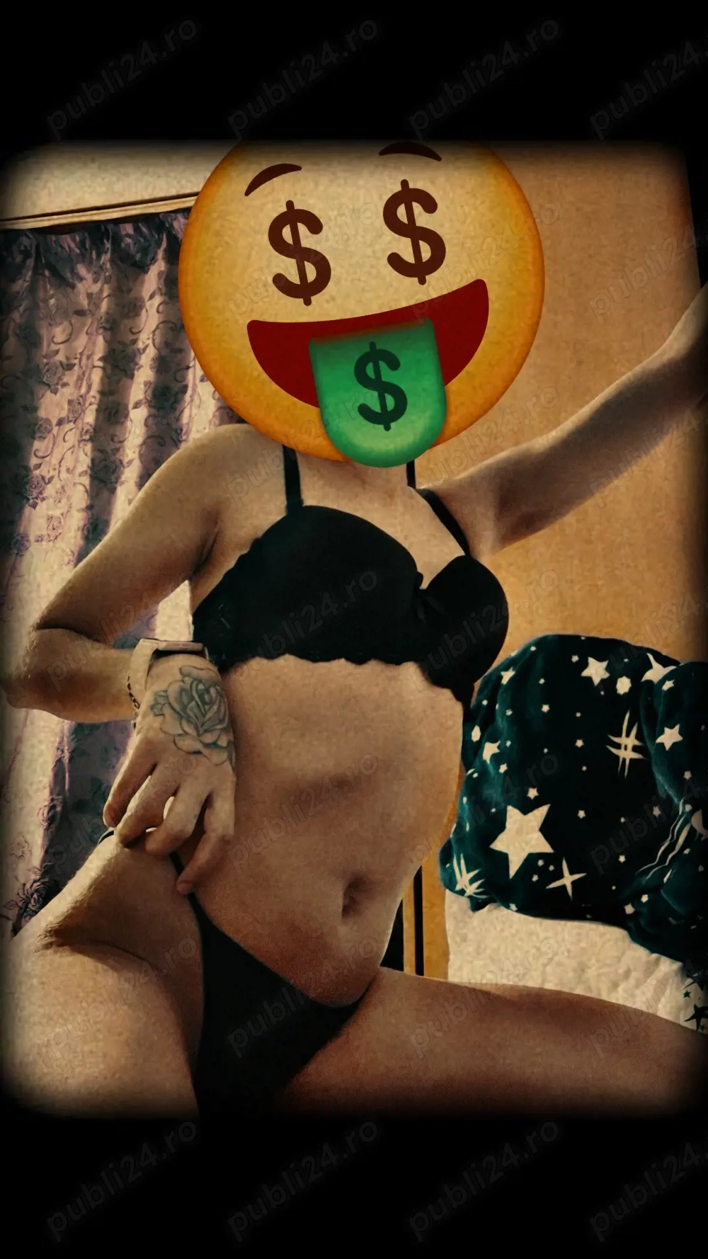 Dacă ai nevoie de o mică relaxare, încearcă - mă acum !!!