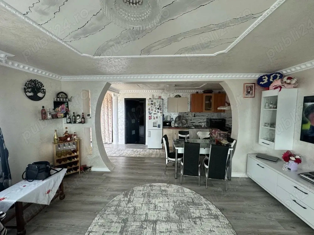 vand casa la lebada-lac valabil pana la 30 mai