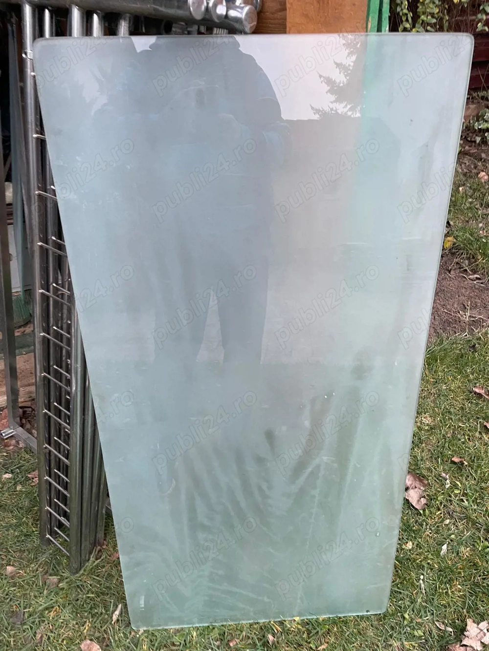 Mobilier magazin de vânzare   prețuri de la 20%