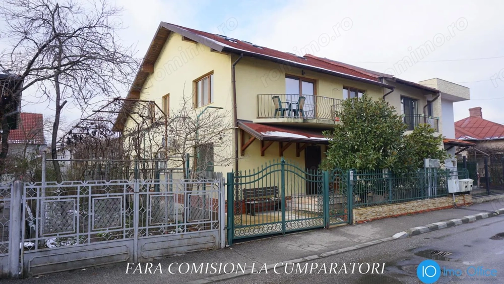 1 MAI - DUPLEX 140 MP
