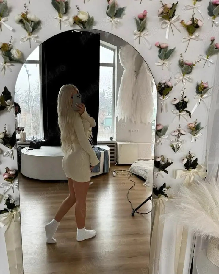 Doar deplasări la Hotel sau Pensiune 