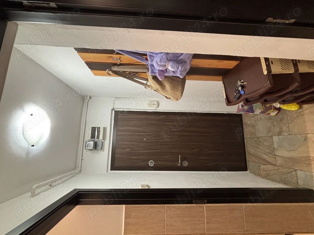 Apartament 2camere mobilat și utilat 