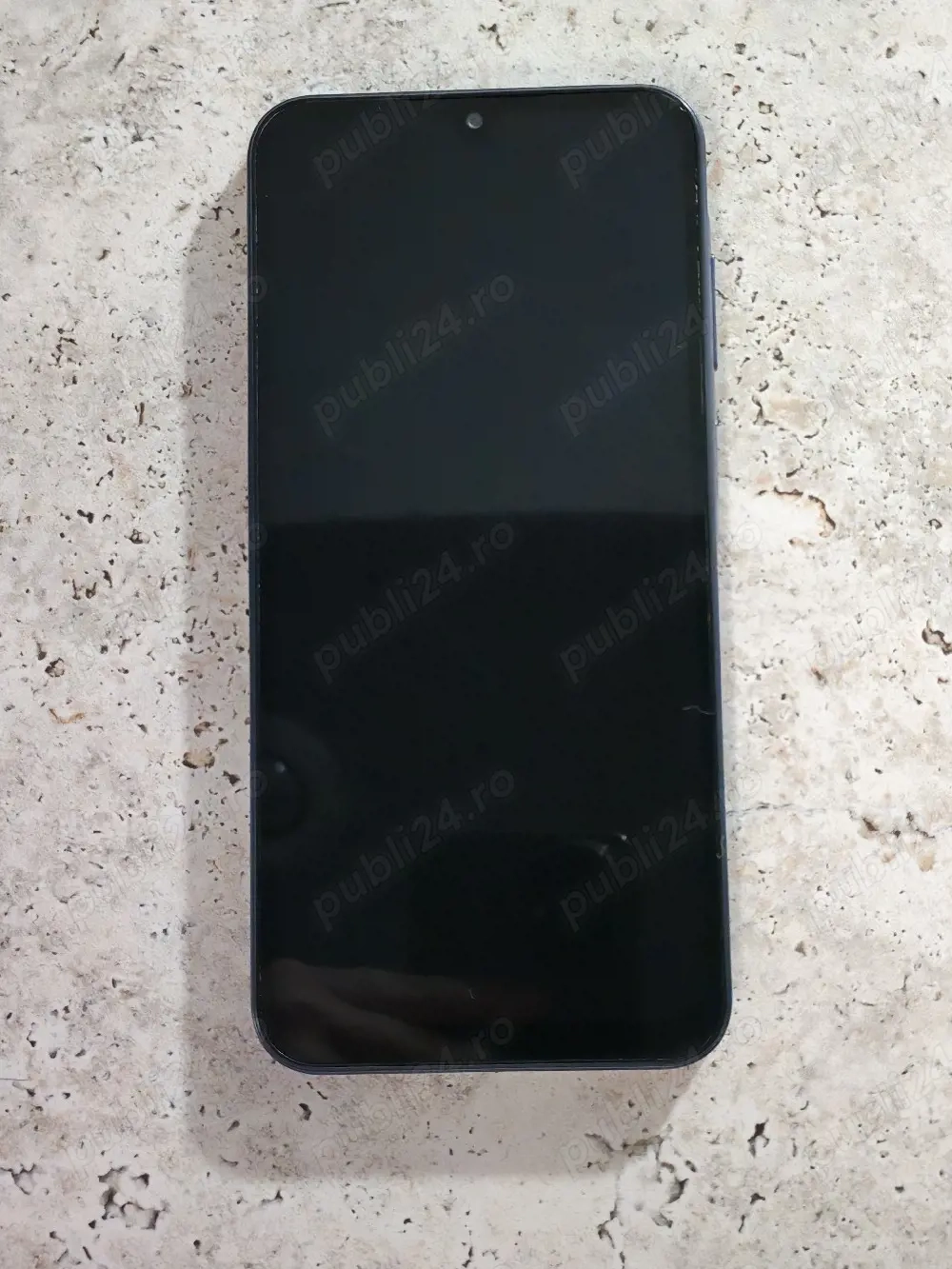 Vând Samsung Galaxy A25 5G