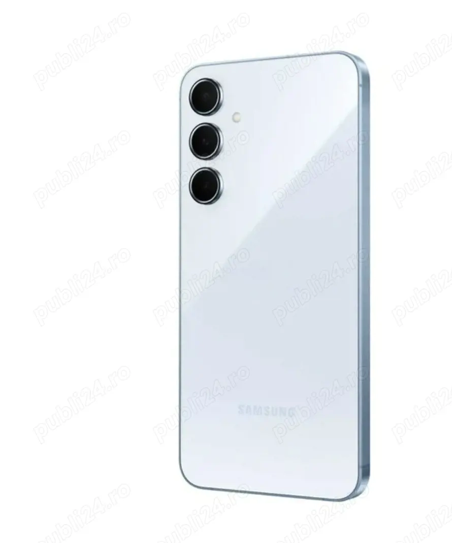 Samsung Galaxy A 55 5G 256 GB