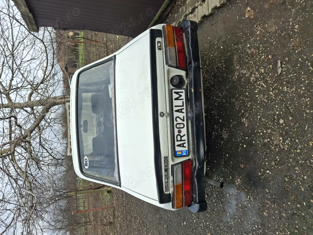 Dacia 1310 de vânzare
