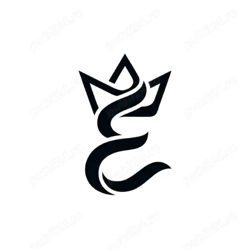 Angajăm Personal Depozit & E-Commerce