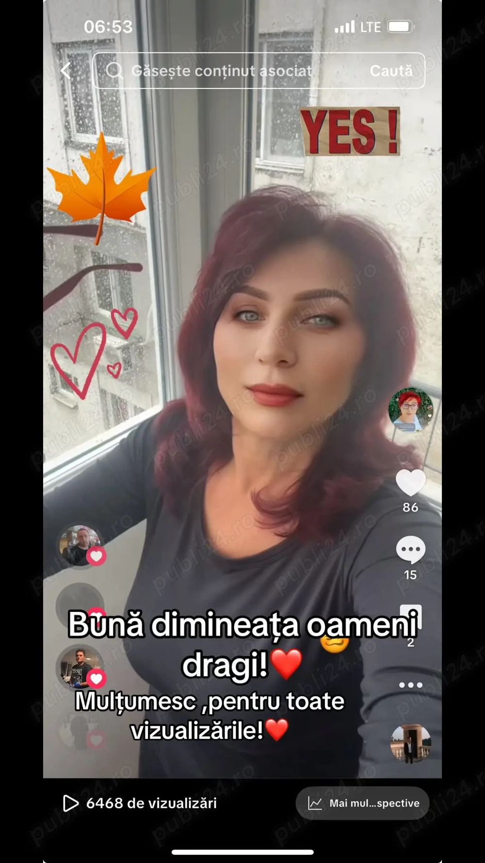 Îngrijire persoane în vârstă program normal sau de noapte 