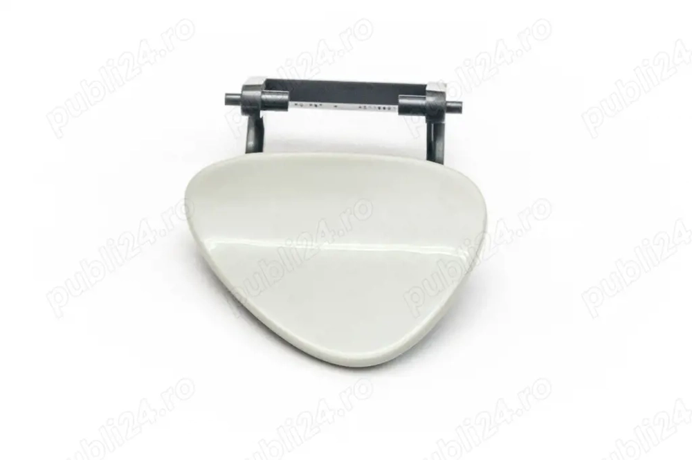 Capac Spalator Far Mercedes Benz W211 E-Klasse 