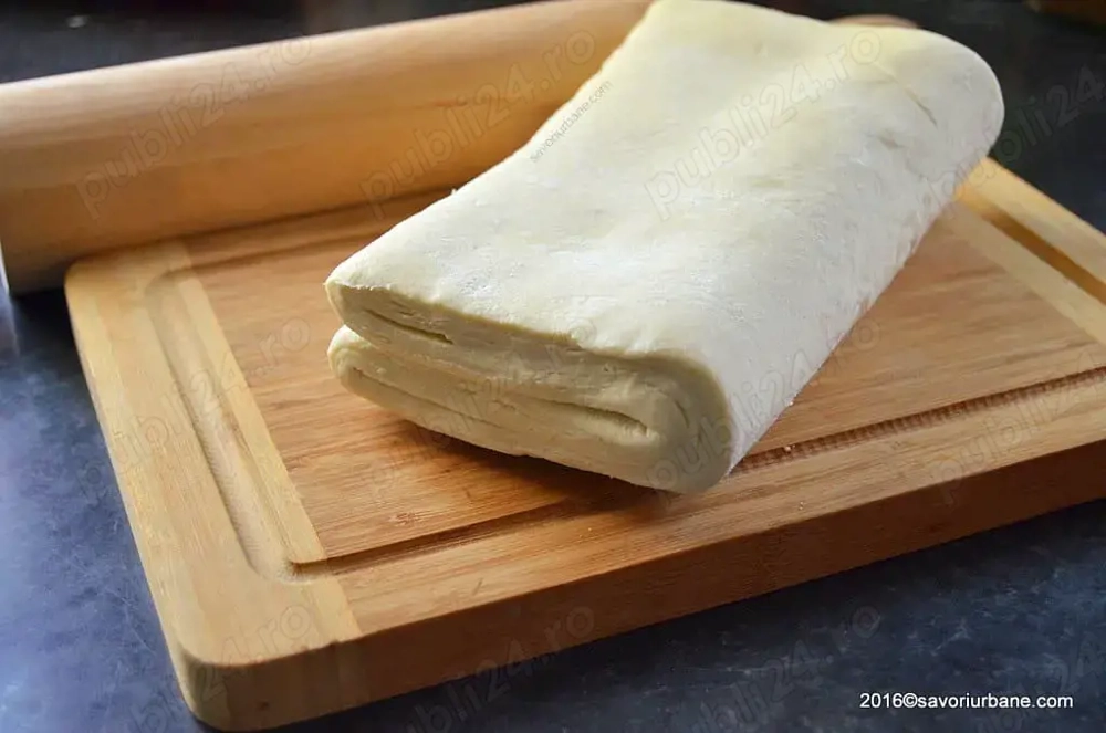 Angajăm patiser cu experiență ! 