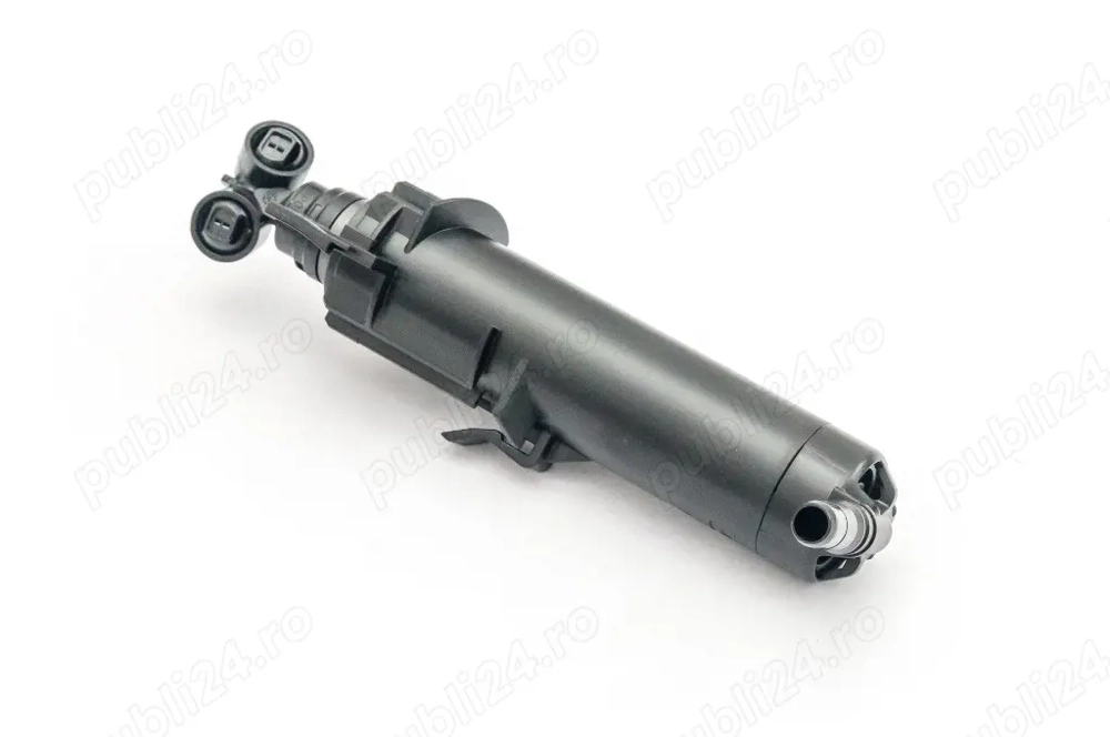 Spalator Faruri Far Audi A5 